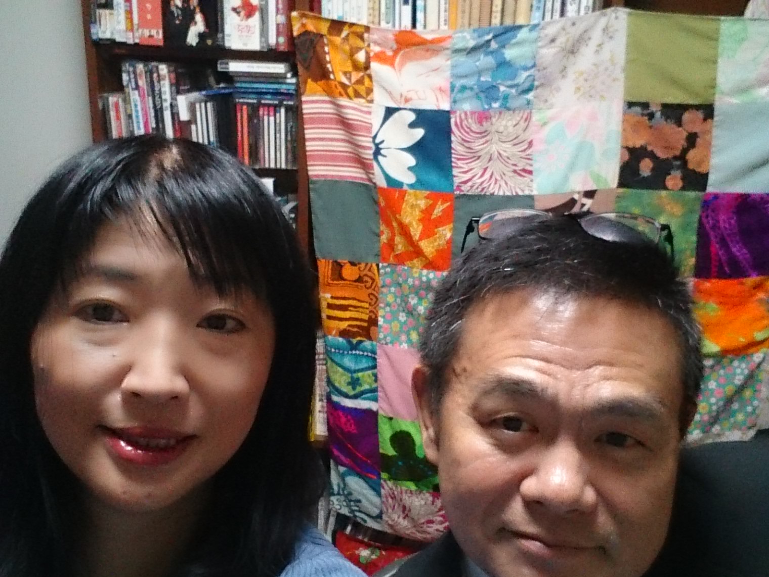 http://www.miyakeyukiko.com/171127.jpg