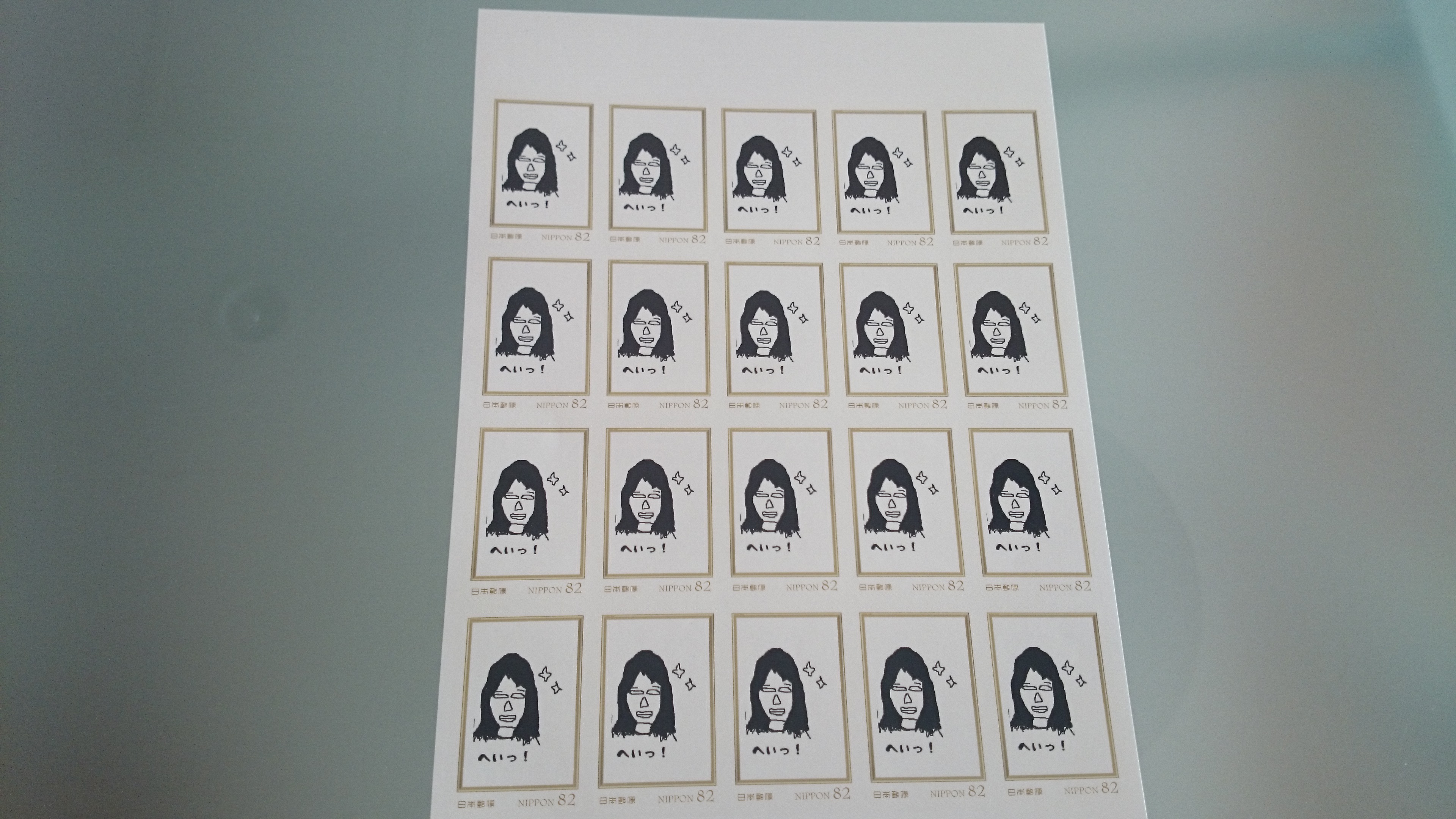 http://www.miyakeyukiko.com/DSC_1738.JPG