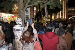 senkyo121213_3.jpg