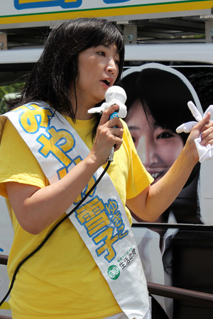 yukiko130706_2.jpg