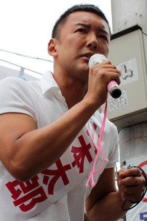 yukiko130713_3.jpg