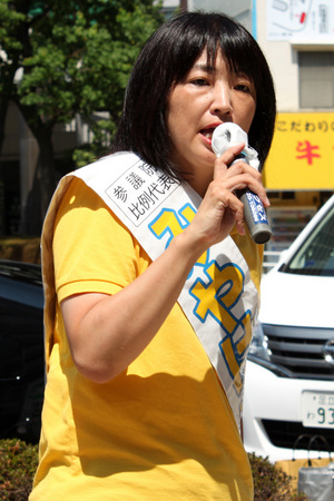 yukiko130718_1.jpg