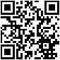 qrcode_mag130910.png