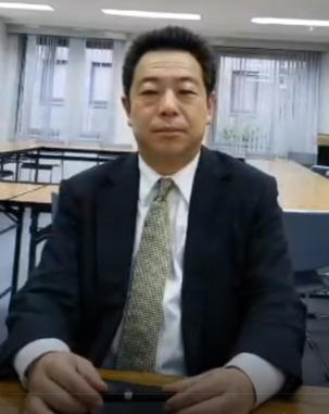 suzuki_daihyou_InPixio.png